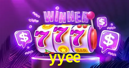 Exclusive Offers yyee