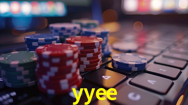 Integração de APIs yyee