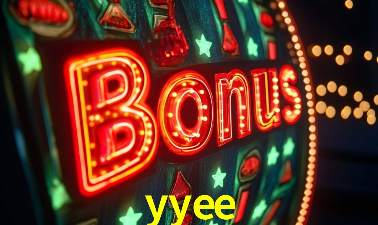 Bônus Diários yyee