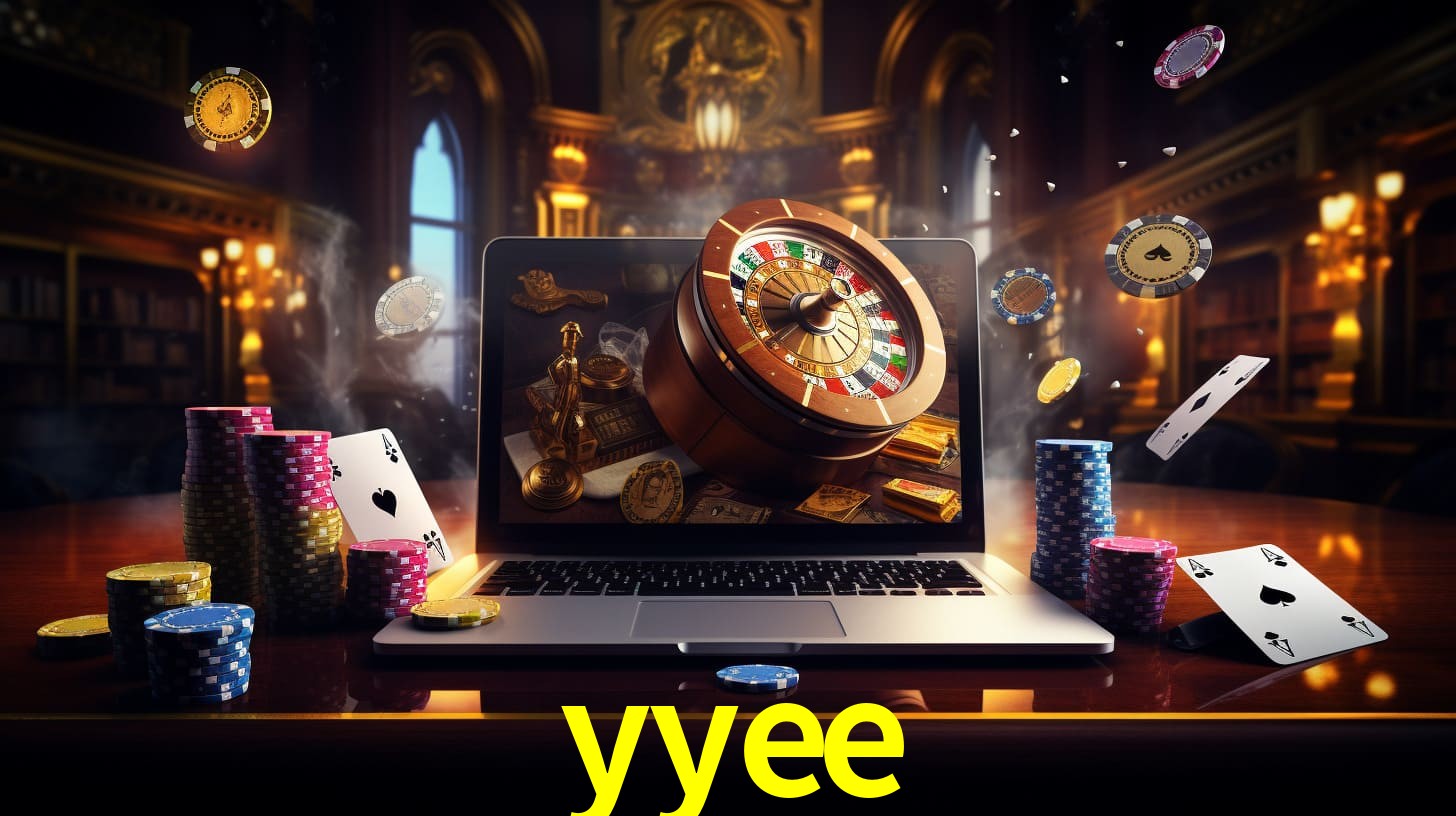 Welcome Bonus yyee