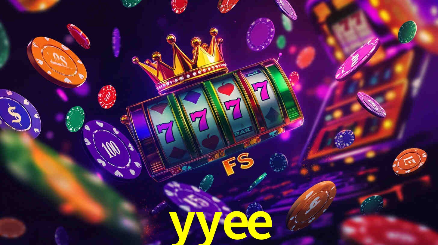 Premium Interface yyee