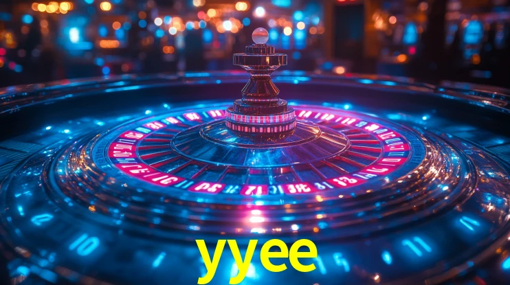 yyee