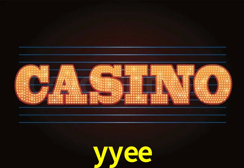 Estatísticas do Jogo yyee