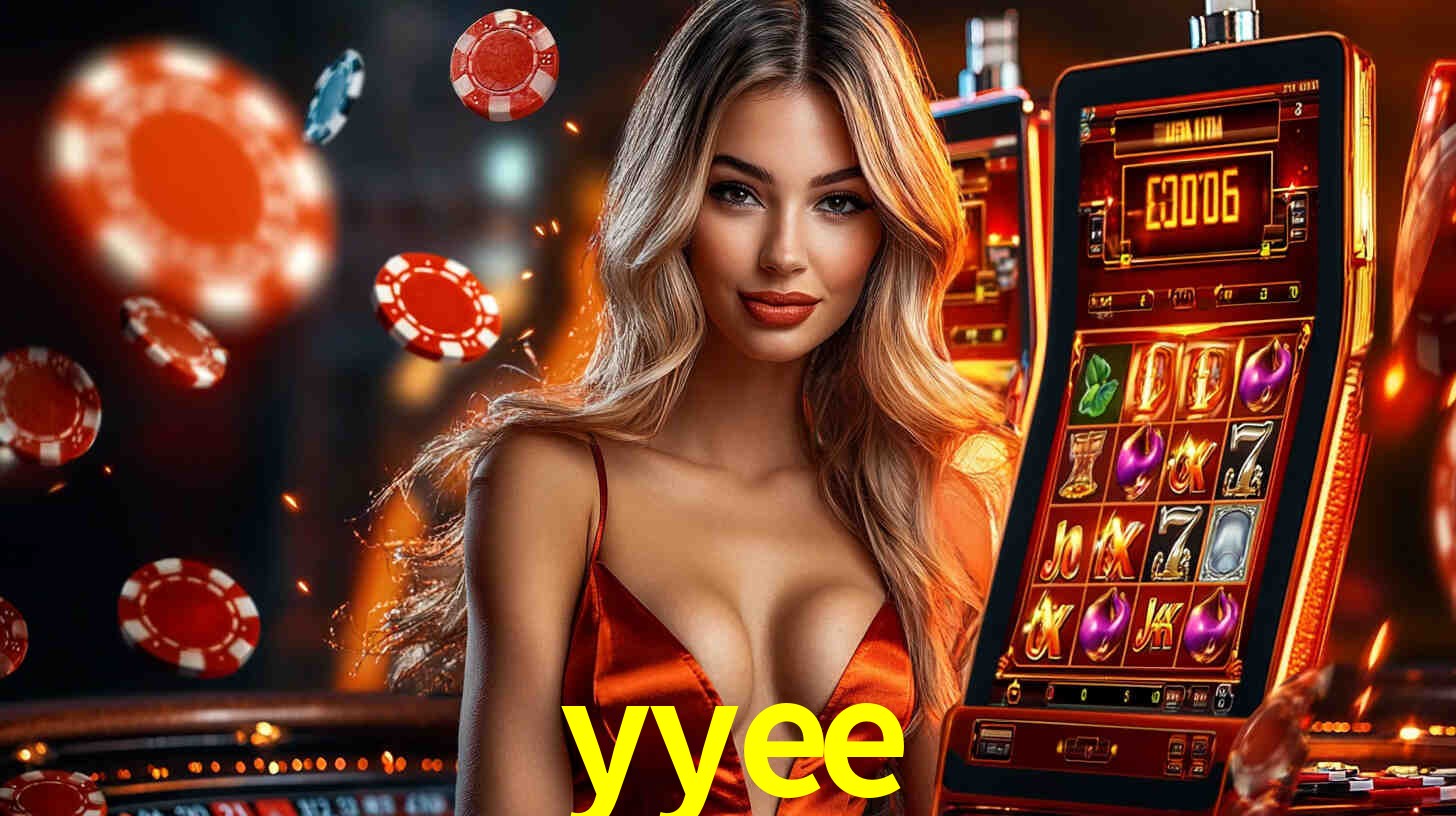 yyee.com