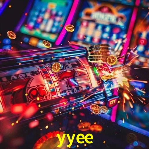 Casino Ao Vivo yyee