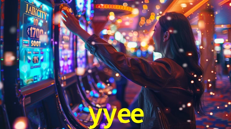 yyee.com