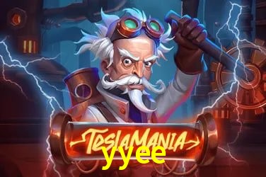 Login Seguro yyee