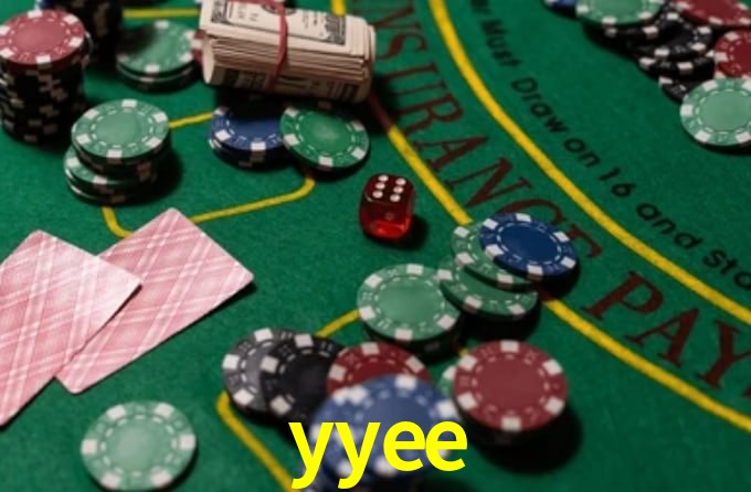 yyee