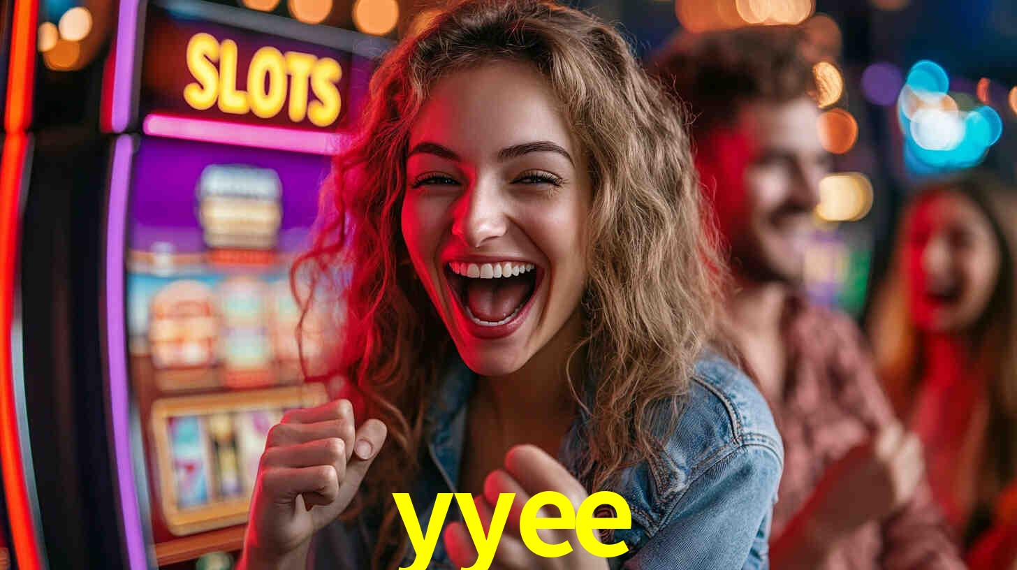 Explorando a Categoria de Eventos em Apostas na yyee