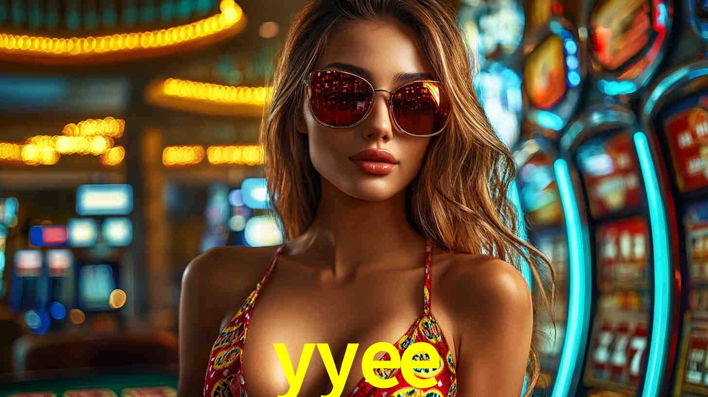 yyee