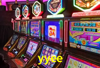 Apostas Esportivas na yyee: Um Guia Completo