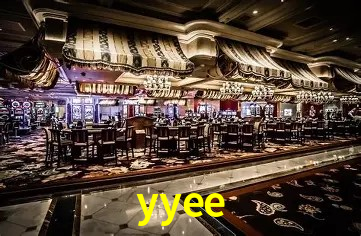 Security Systems yyee
