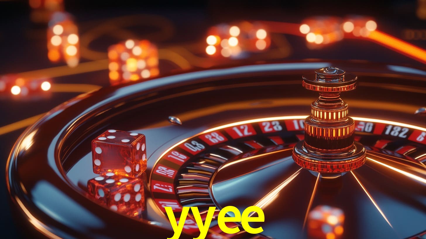 yyee bet