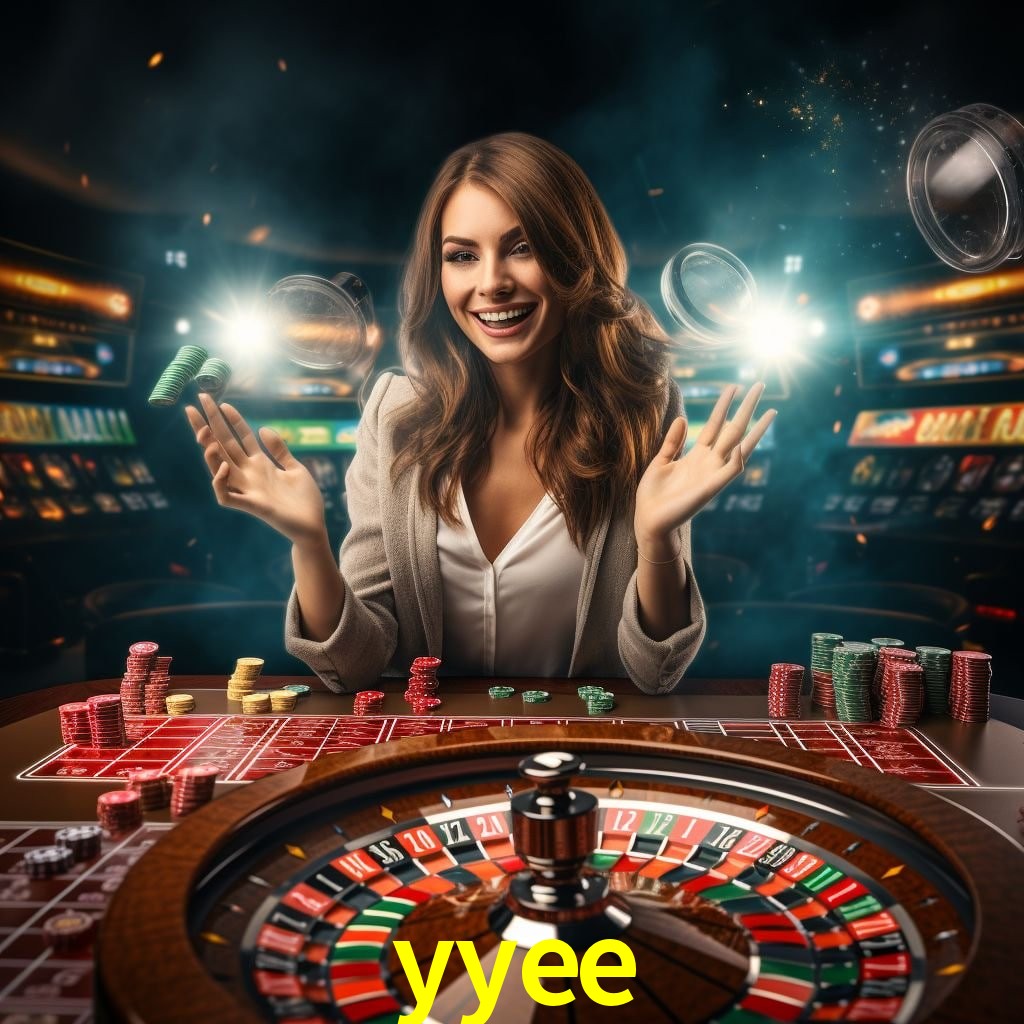 yyee,yyee.com