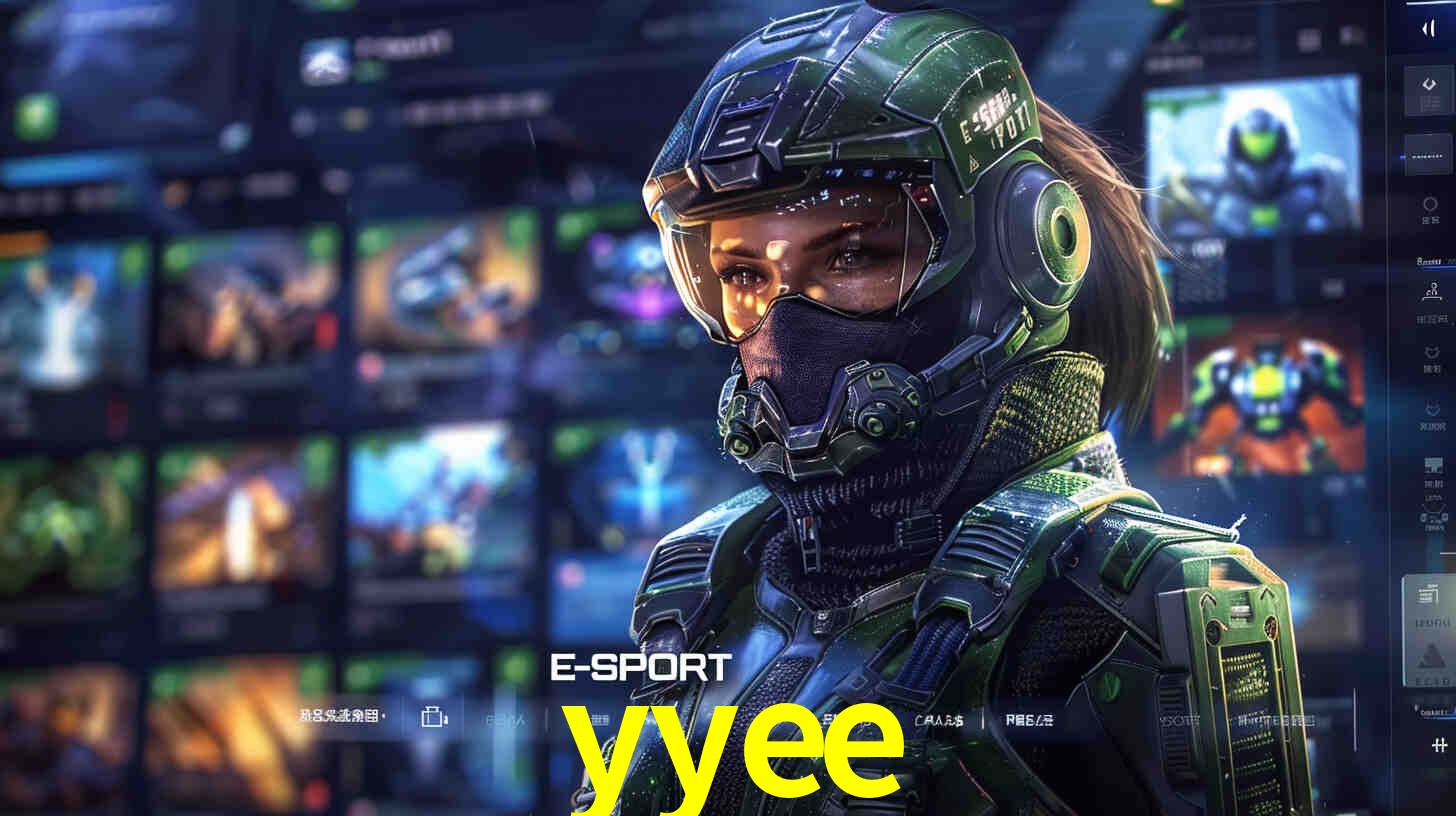 Platform Technology yyee