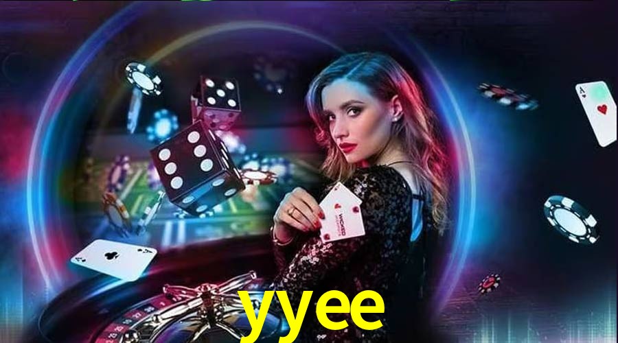 Games Directory yyee