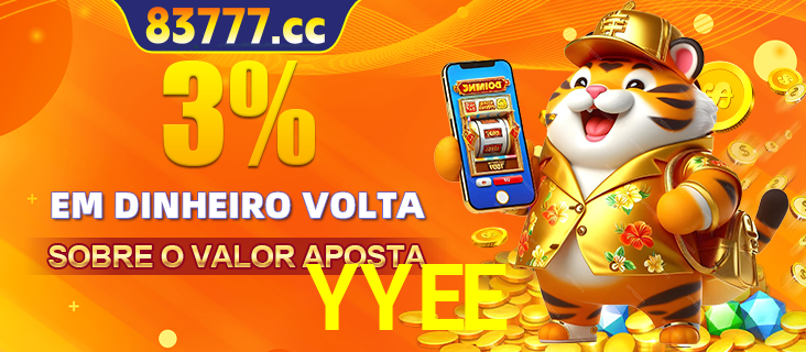 Promoção para baixar e instalar o aplicativo do cassino YYEE. O banner oferece uma recompensa de R1aR1aR8, com a imagem de uma cobra sobre moedas de ouro.